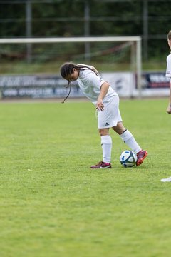 Bild 31 - Loewinnen Cup